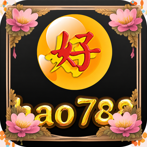 hao788 — galeri pratinjau Resmi APK